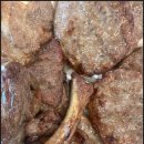 산의향기식당 네이버블로그