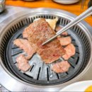 제일한우농장 이미지