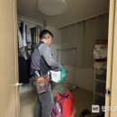 성원크린 이미지