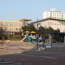 송곡 초등학교 병설 유치원 이미지