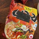 고령축산물판매장