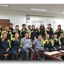 수원소방서(원천119안전센터)