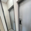 군산세무서 화장실 네이버블로그
