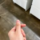 섬섬옥수 - 제주시 고사마루길 106 | 섬섬옥수