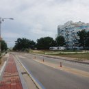 삼포마을 이미지