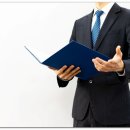 주식회사 전원부동산중개법인 이미지