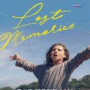 영화의전당 이미지