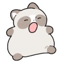 FITNESS K(피트니스 케이) 이미지