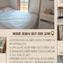 순천시유스호스텔 네이버블로그
