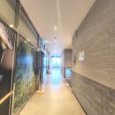 산호동108 이미지