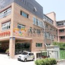 주안해피타운 요양원 이미지