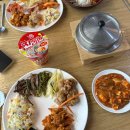 상희목장 이미지