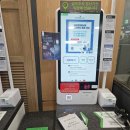 벽산프라자 빌딩정문 앞 | [창원/성산구] 창원 대형 서점｜주차 가능 ‘교보문고 창원점’ 방문 후기