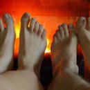 잘봄한의원 이미지