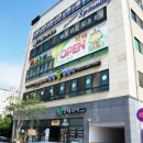 옥길1길 이미지