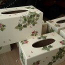 곡수보건진료소 이미지