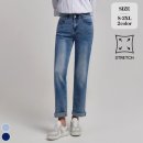 포레스트 이미지