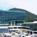 광남1동-2 이미지