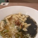 비에이치씨월롱점 | [10월 3째주_블챌] 사랑니/경복궁