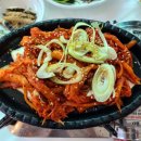 귀빈반찬 이미지