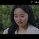 춘천실용음악학원 이미지
