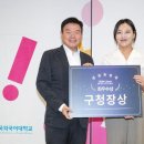스텔 이미지