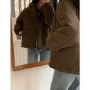 쥬비드 - 부천시 소사구 경인로 231 | 쥬비드