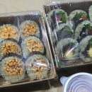 초양낚시편의점 이미지