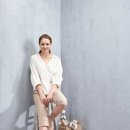 케이준컴퍼니 이미지