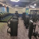 DS휘트니스센터 용운점 이미지