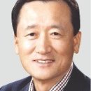 에이알코리아 이미지