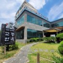 구암동289 이미지