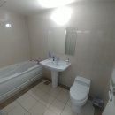 호텔샤인 이미지