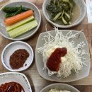 태백물닭갈비 이미지