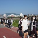 청주여자중학교 이미지