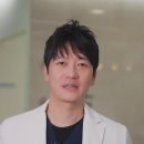 서울그랜드치과 이미지