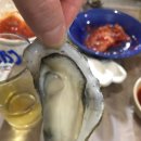 주막골포차 이미지