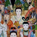 씨유 김해삼방삼안점 | 김해용한보살 방울동자 신년운세 후기｜“이직 성공 후, 뜻밖의 연애운 소식”