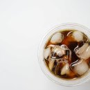 원두랑디저트 이미지