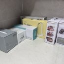 이마트안양점 | 삼성스토어 이마트 안양 - 신혼가전 구매 후기