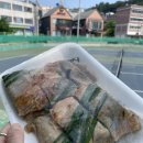소망메밀전 이미지