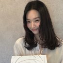 신민아 카카오 검색결과