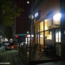 분식충전소 이미지