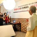 영등포구청 별관 내 이미지
