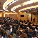 대대골축사 이미지