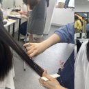 길헤어 이미지