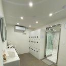 더 케이짐 이미지