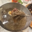 띠울석갈비식당 | 부드러운 석갈비가 매력적인 &lt;띠울석갈비 유성점&gt; 방문후기