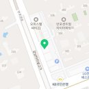 우진티앤씨 이미지