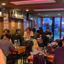 아재칼국수 | 충무로맛집 아재카세에서 3종 페어링 사케와 아재코스 후기